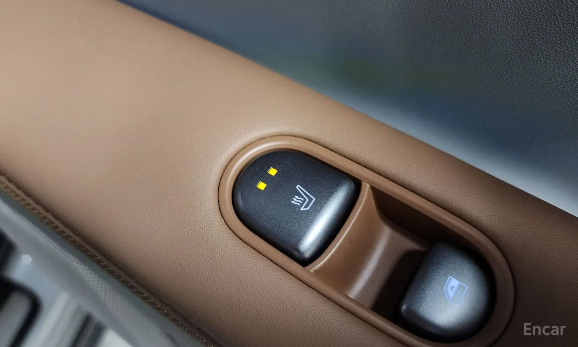 Фото 19 - Hyundai Ioniq 5