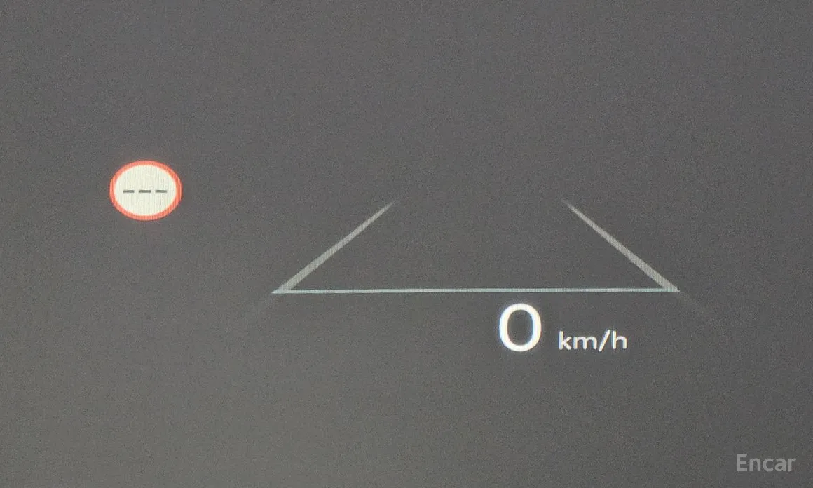 Фото 16 - Hyundai Tucson