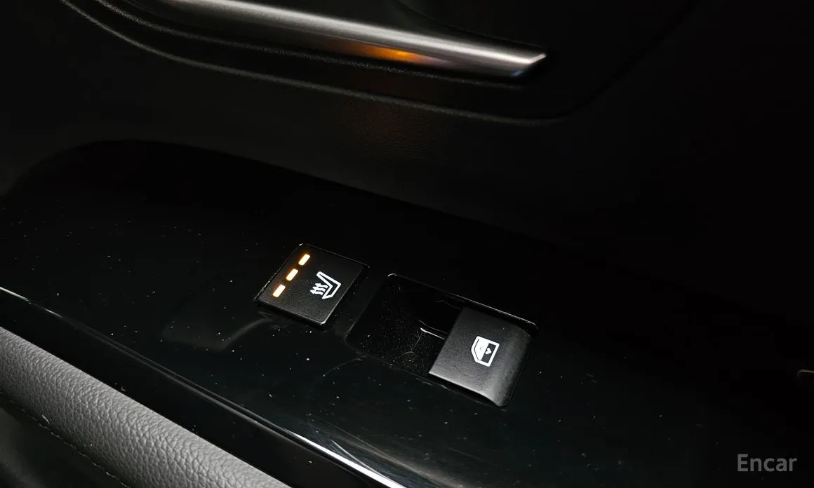 Фото 17 - Hyundai Tucson