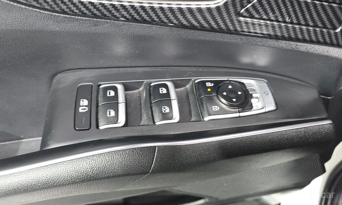 Фото 17 - Kia Sorento