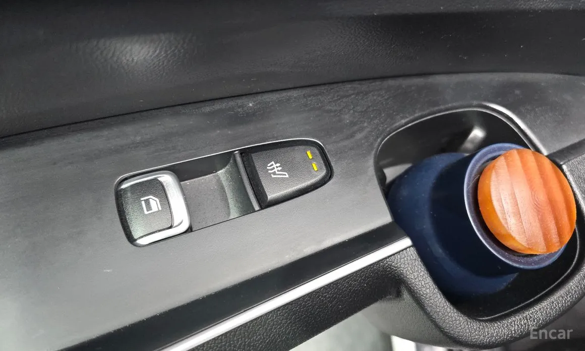 Фото 19 - Kia Sorento