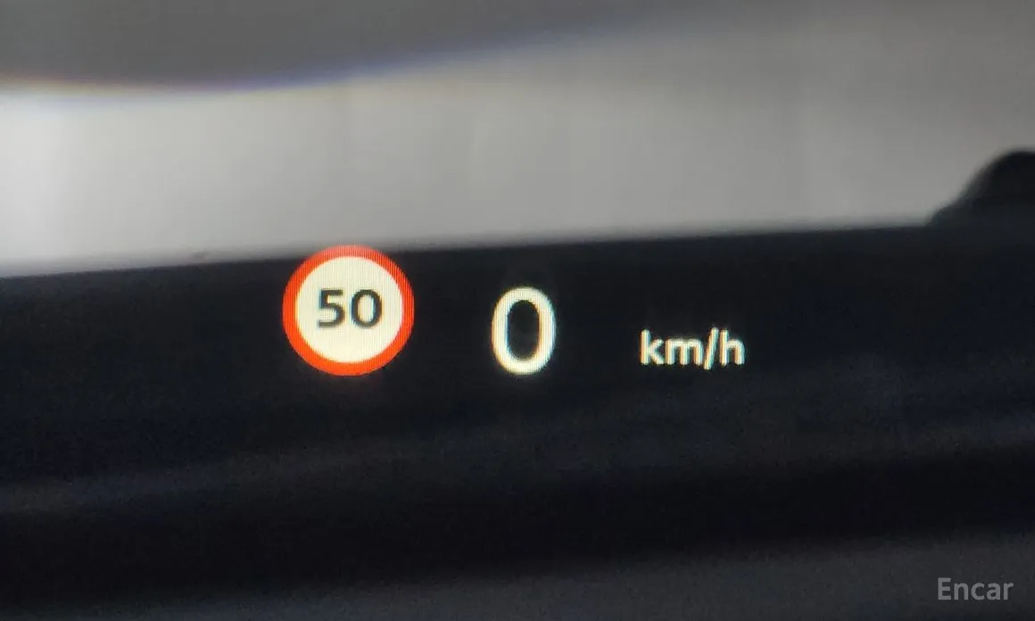 Фото 17 - Mini Clubman