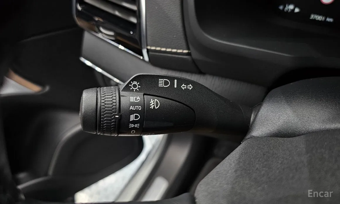 Фото 17 - Volvo XC90