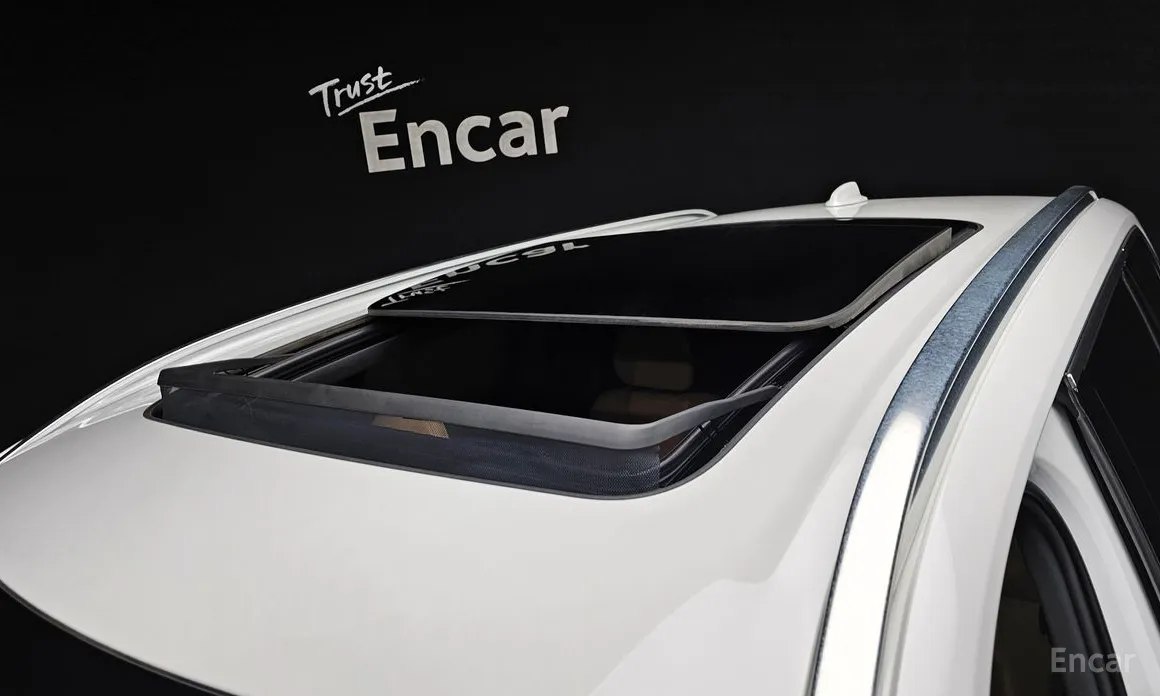 Фото 19 - Volvo XC90