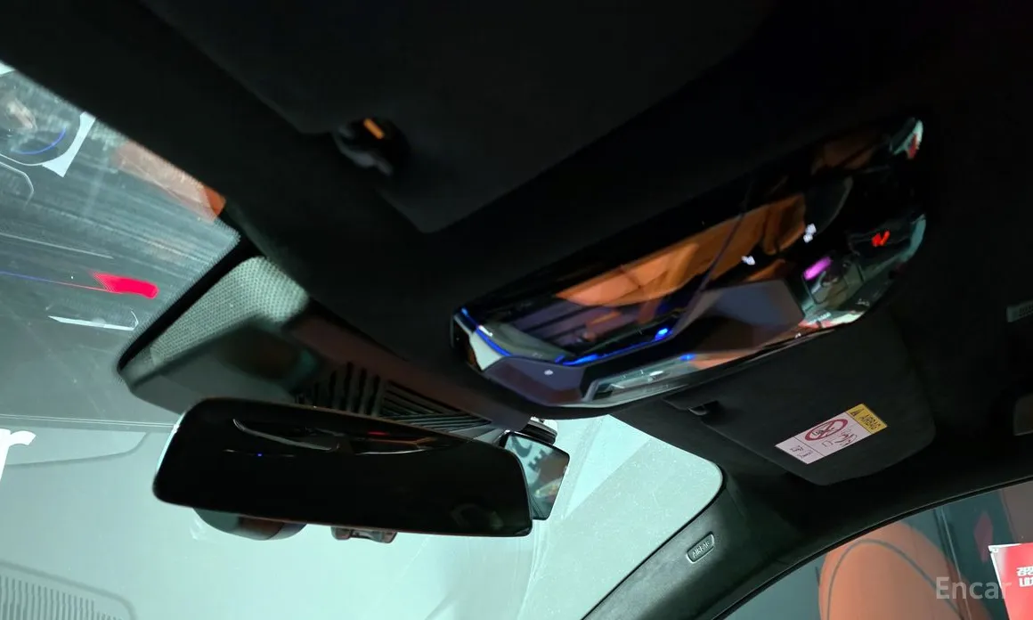 Фото 18 - BMW M5