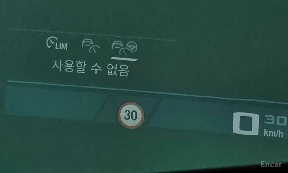 Фото 19 - BMW M5