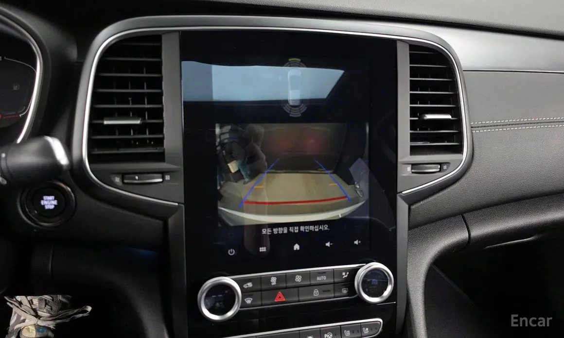 Фото 15 - Renault SM6