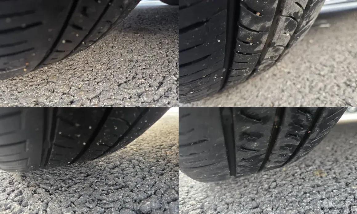 Фото 20 - Kia Morning