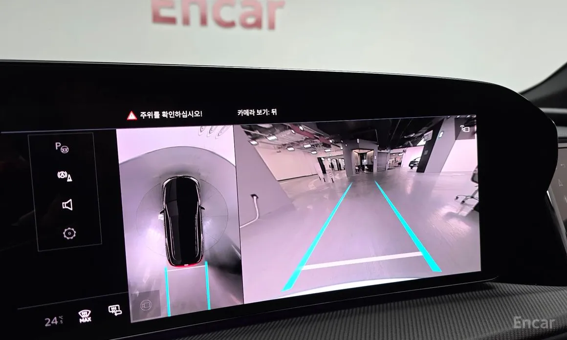 Фото 17 - Audi Q5