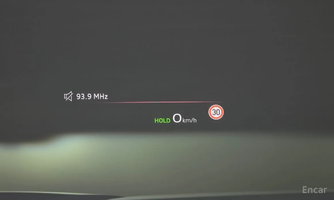 Фото 9 - Audi Q5