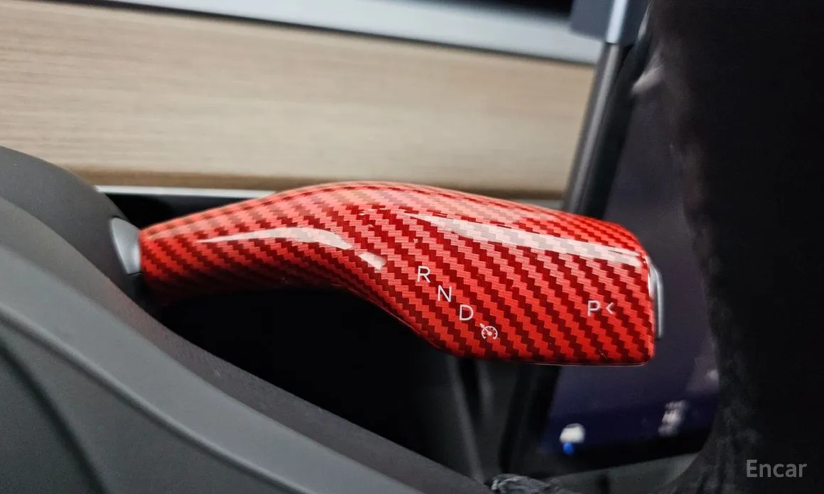 Фото 9 - Tesla Model Y