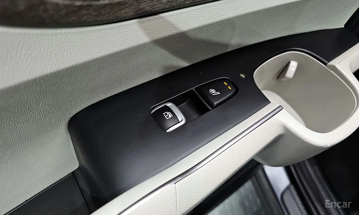 Фото 19 - Kia Sorento