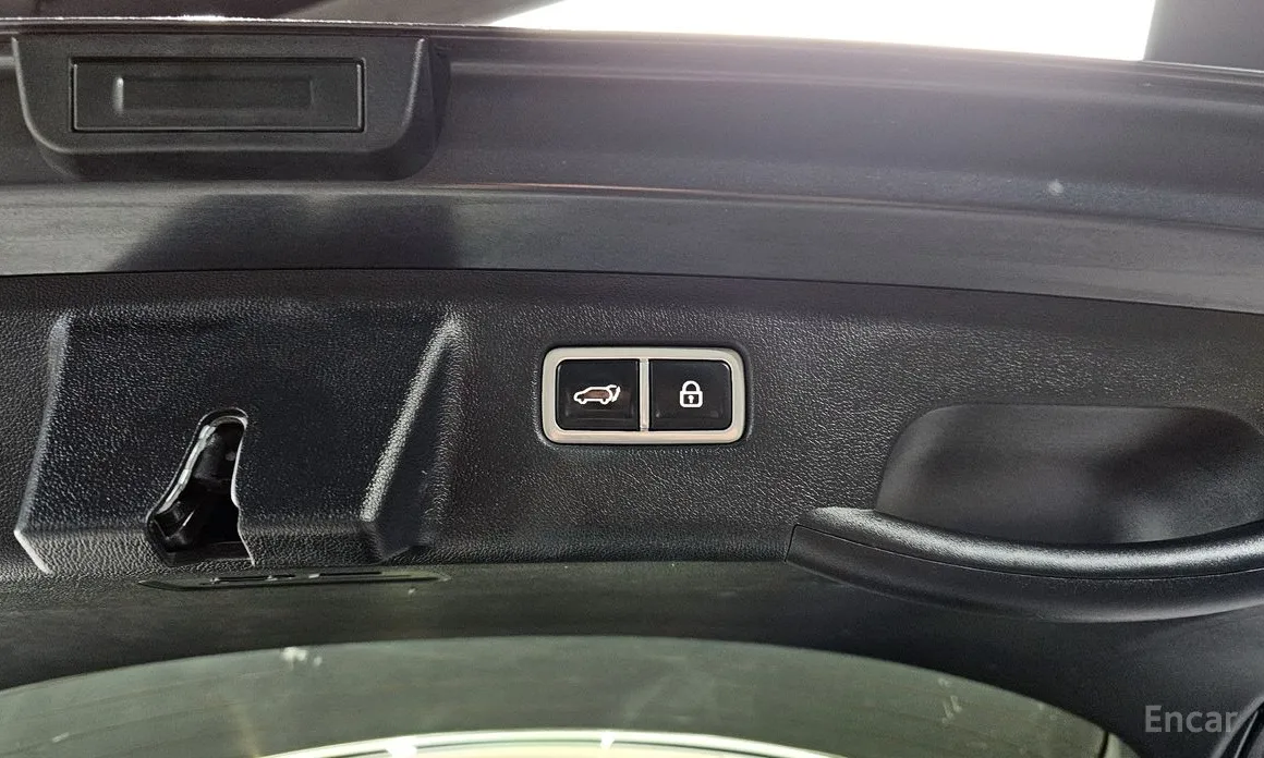 Фото 20 - Kia Sorento