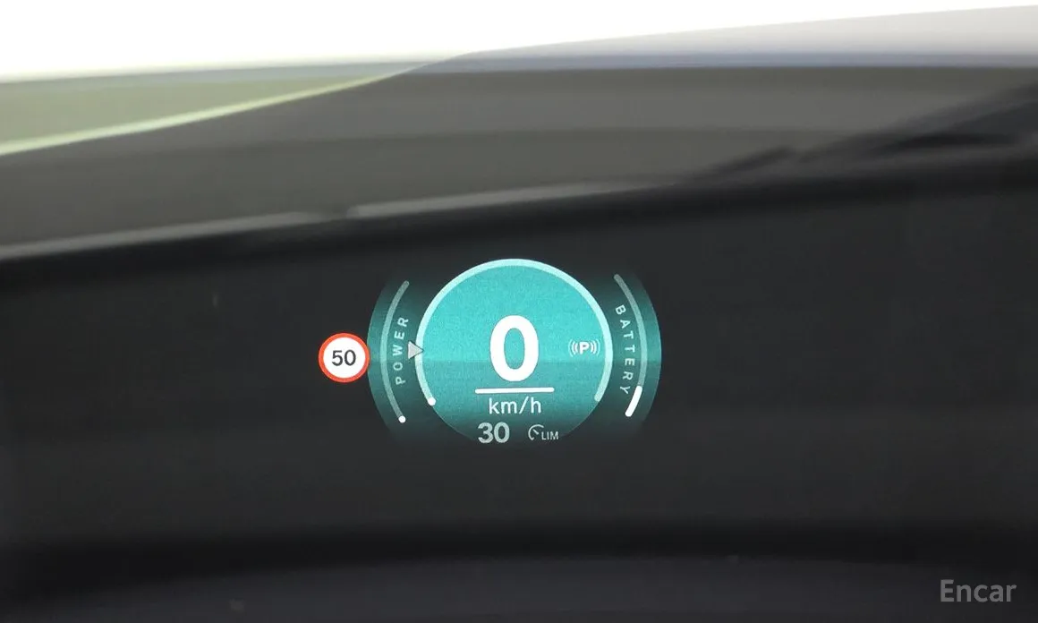 Фото 14 - Mini Countryman