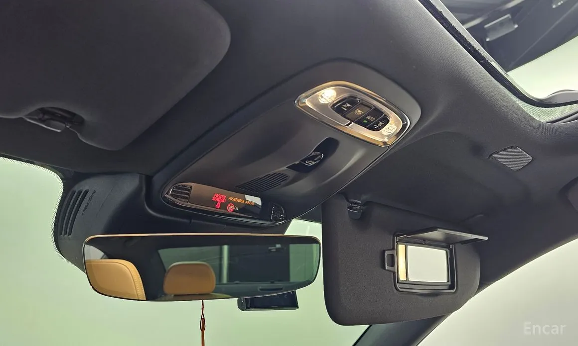 Фото 16 - Volvo S60