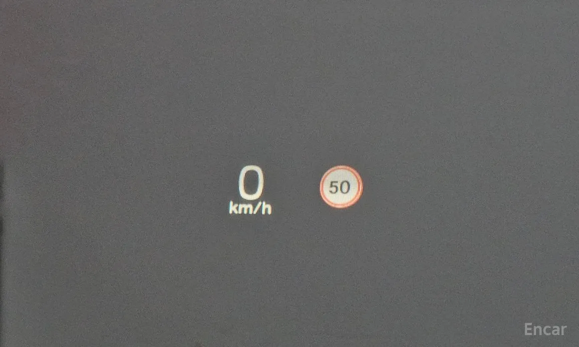 Фото 17 - Volvo S60