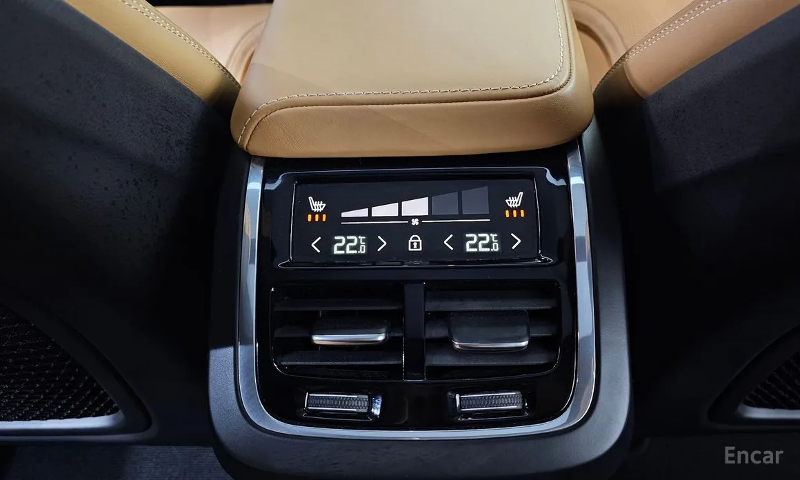 Фото 18 - Volvo S60