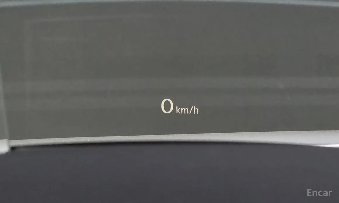 Фото 11 - Volkswagen Tiguan