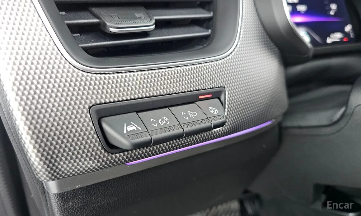 Фото 13 - Renault Arkana