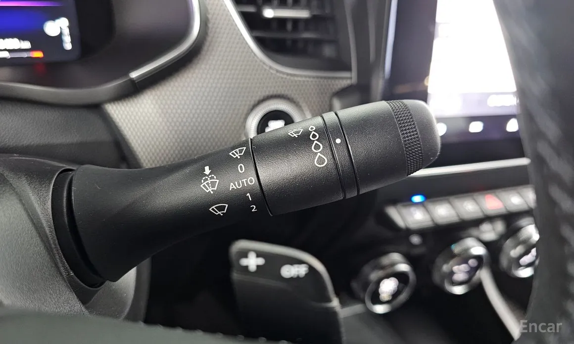 Фото 18 - Renault Arkana