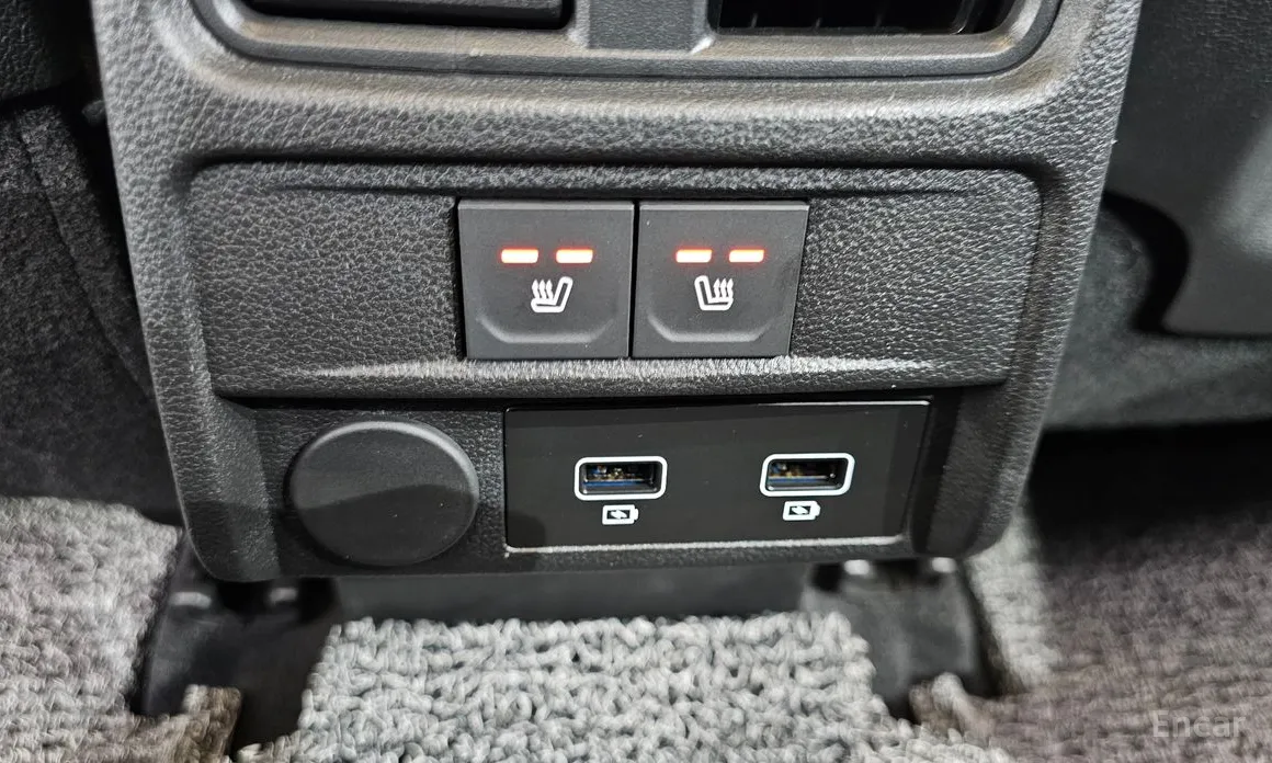 Фото 19 - Renault Arkana