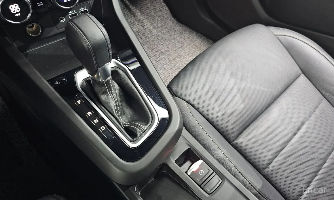 Фото 9 - Renault Arkana