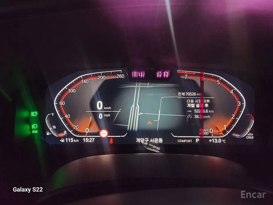 Фото 8 - BMW 8 Series