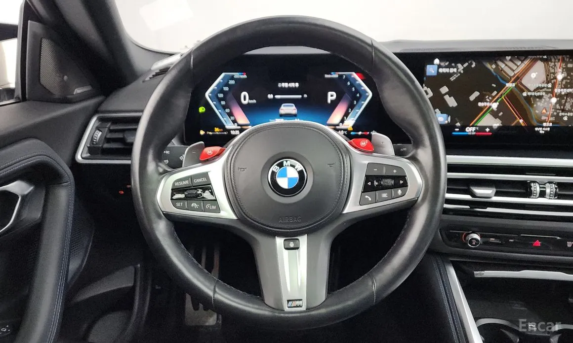 Фото 13 - BMW 2 Series