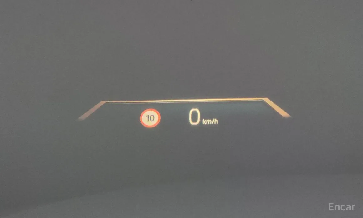 Фото 18 - BMW 2 Series