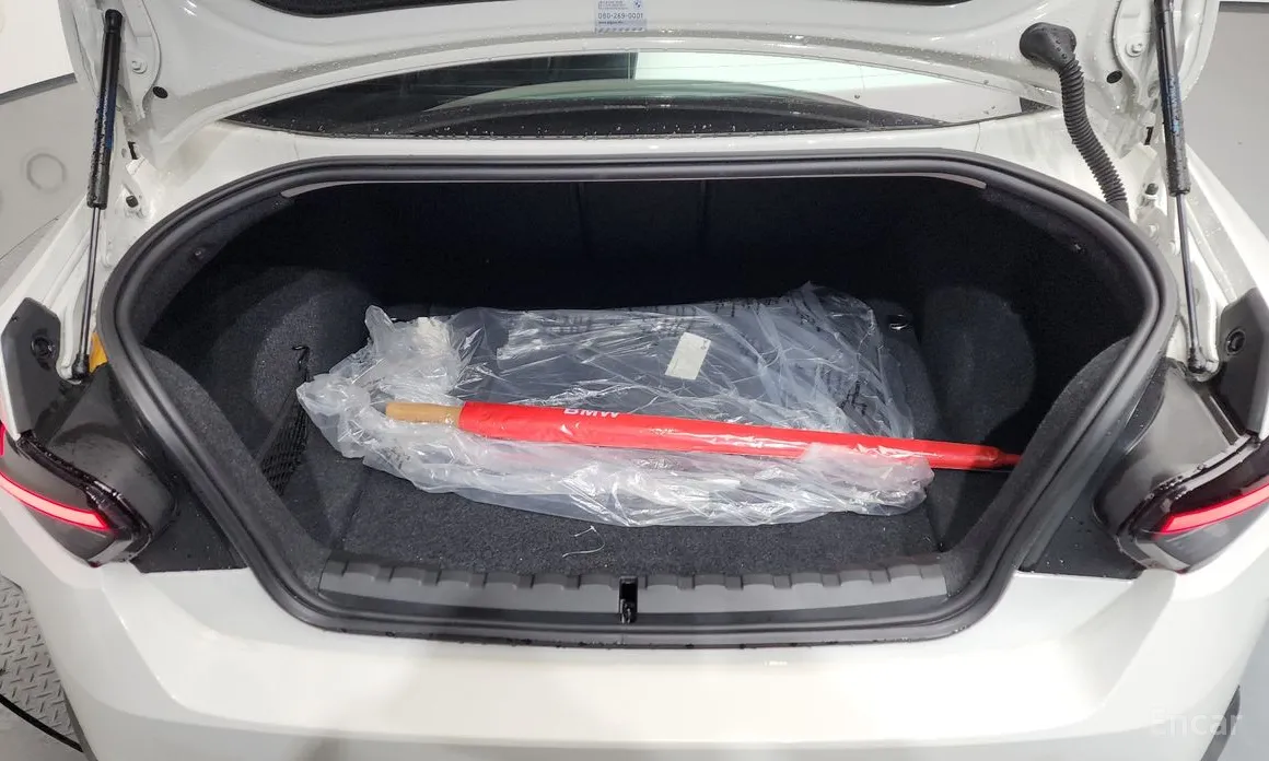 Фото 20 - BMW 2 Series