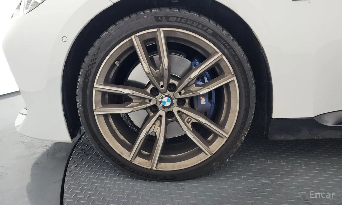 Фото 5 - BMW 2 Series