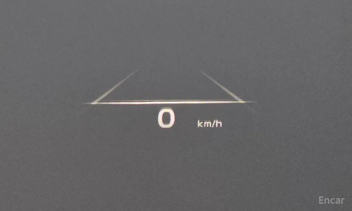 Фото 17 - Kia K9