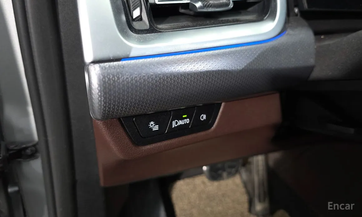 Фото 17 - BMW X1