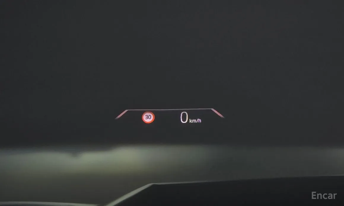 Фото 18 - BMW X1