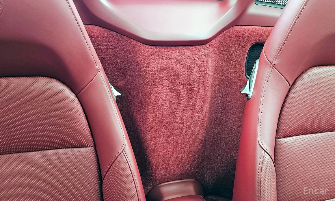 Фото 12 - Porsche 718