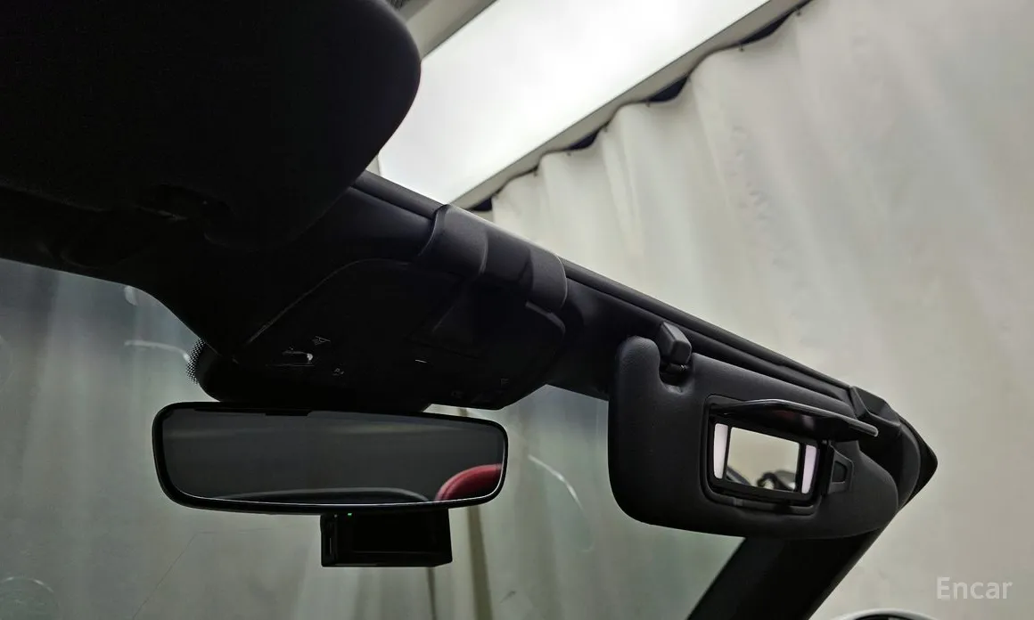 Фото 17 - Porsche 718