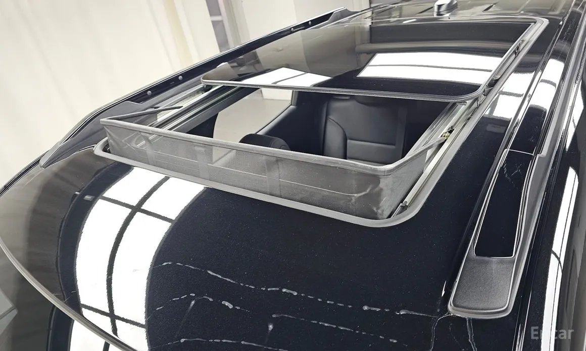 Фото 18 - Chevrolet Trailblazer