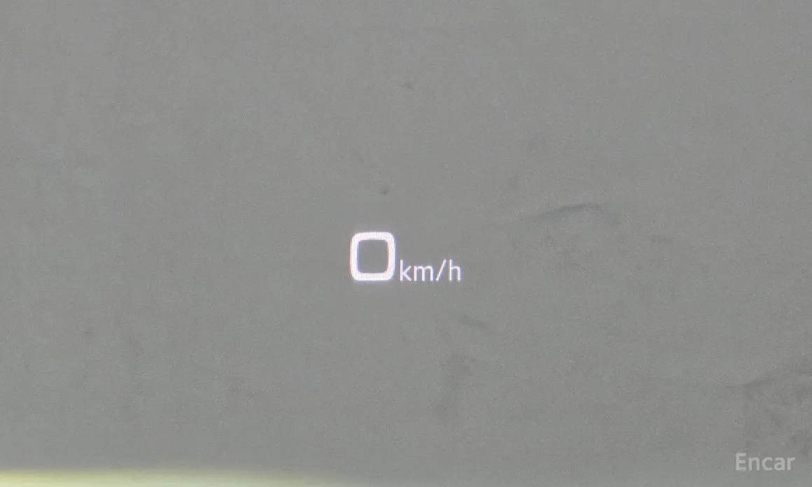 Фото 17 - Audi A7