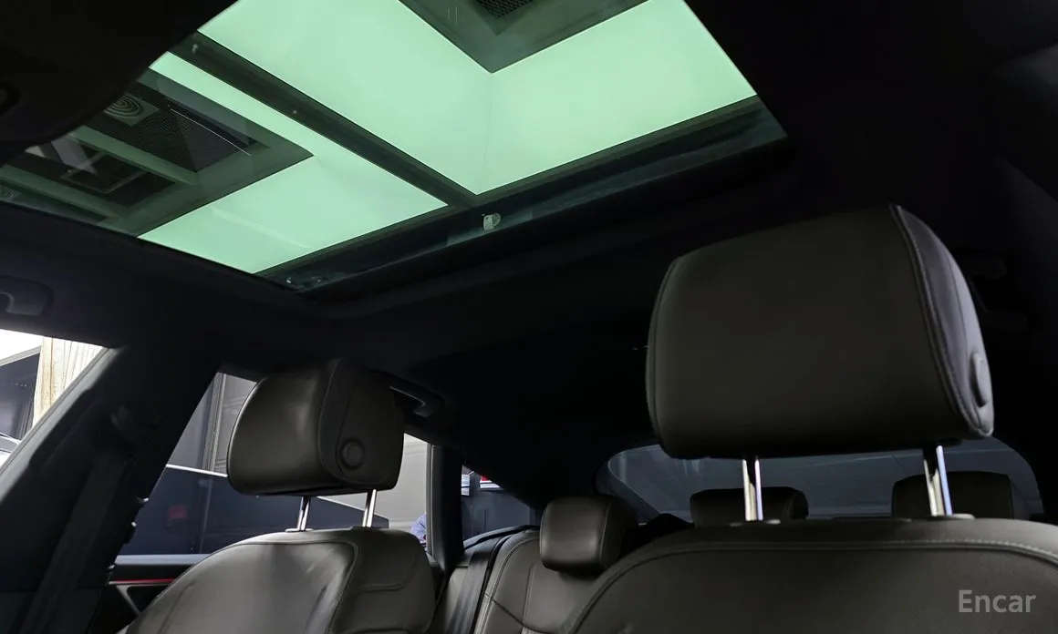 Фото 18 - Audi A7