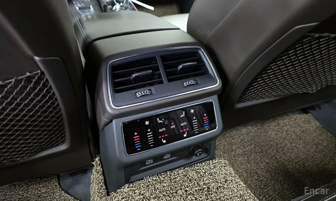 Фото 19 - Audi A7