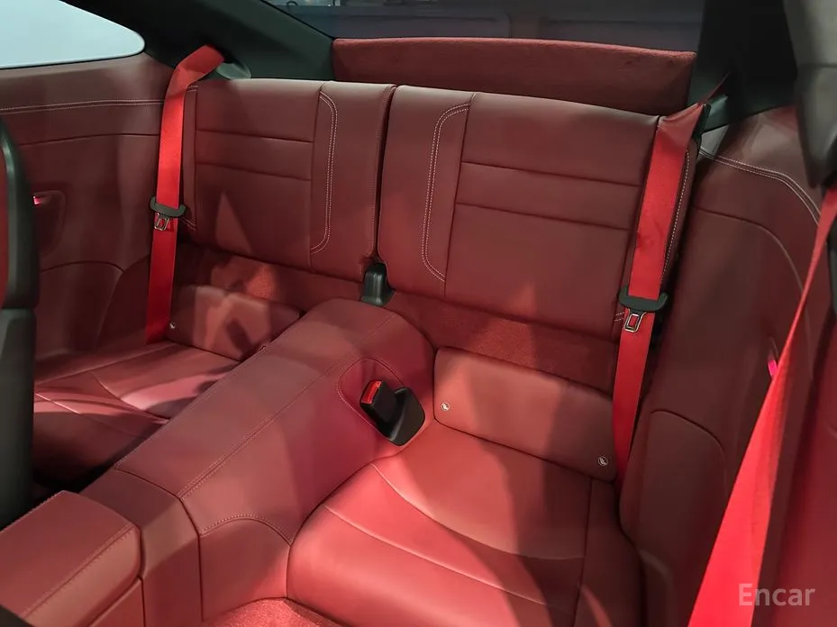 Фото 12 - Porsche 911