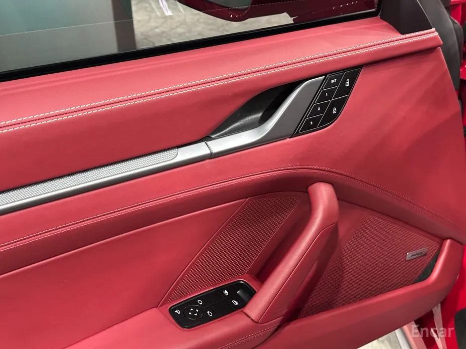 Фото 14 - Porsche 911