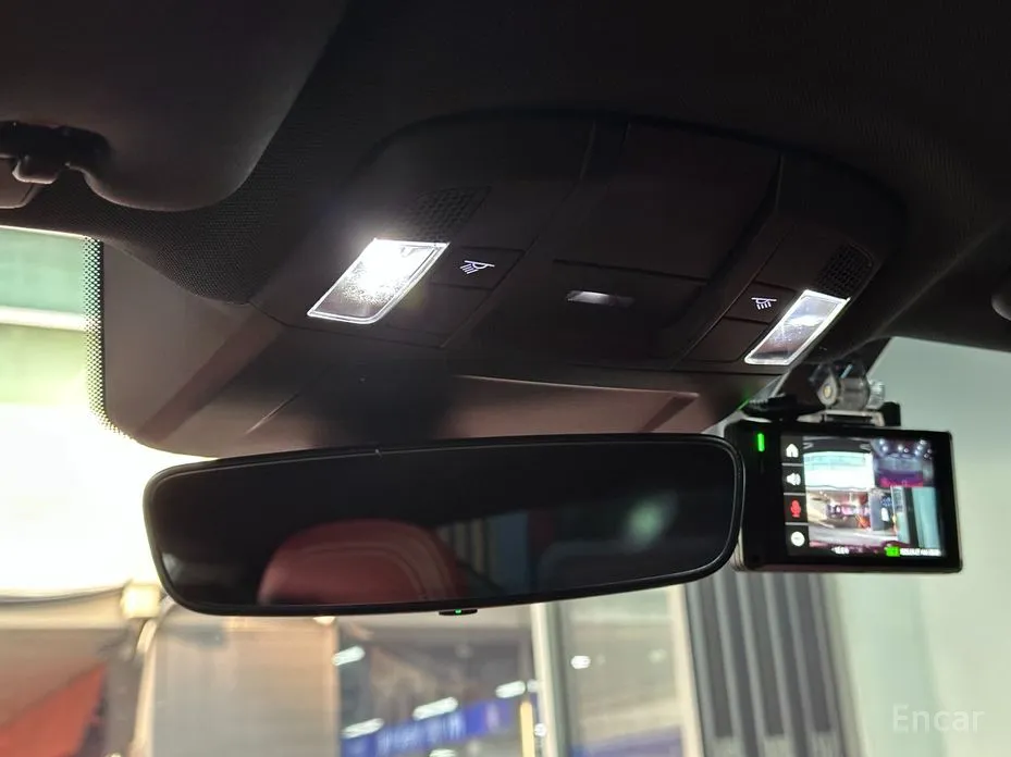 Фото 16 - Porsche 911