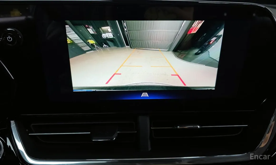 Фото 15 - Chevrolet Trax