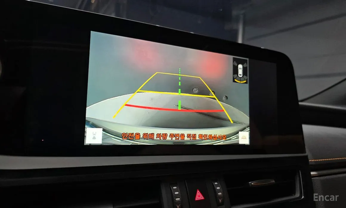 Фото 15 - Lexus ES