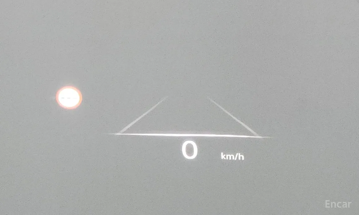 Фото 17 - Genesis GV60