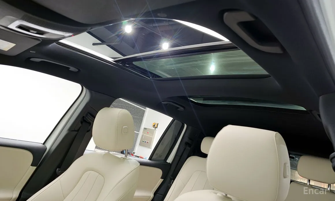 Фото 18 - Mercedes-Benz EQB