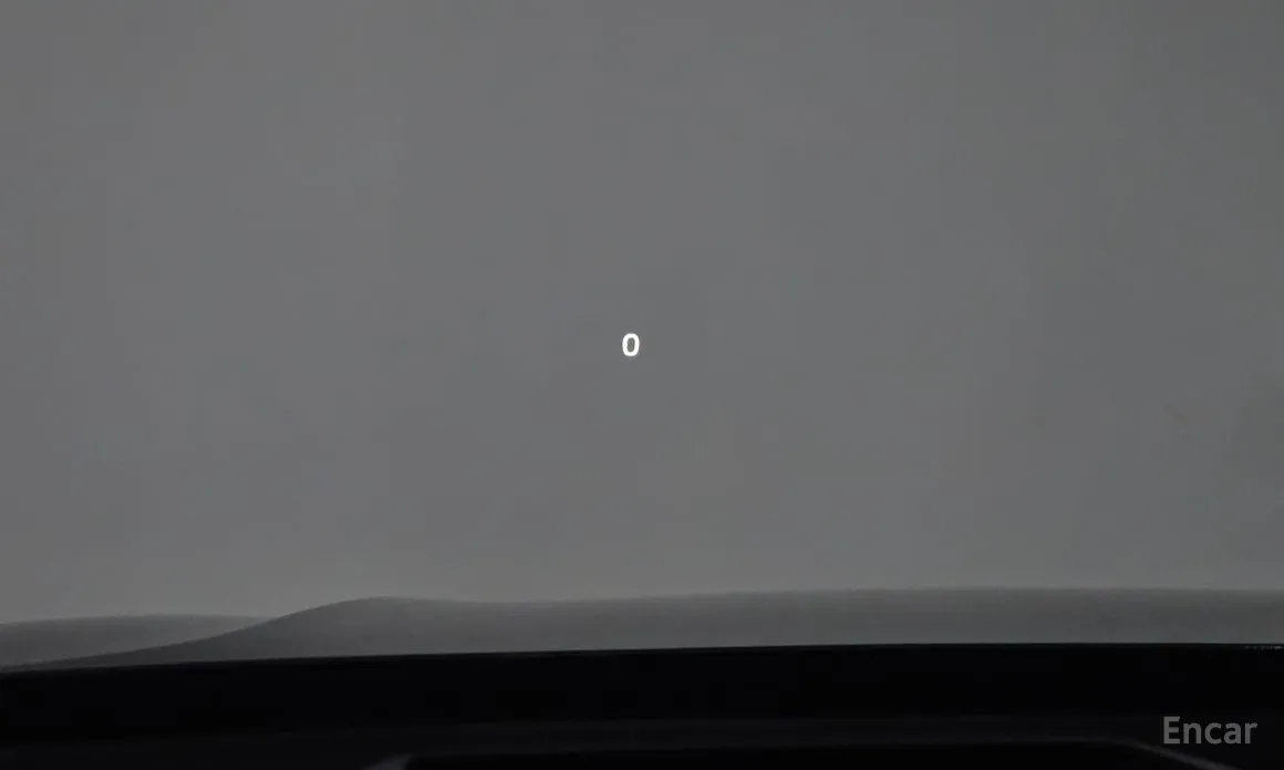 Фото 17 - Volvo XC60