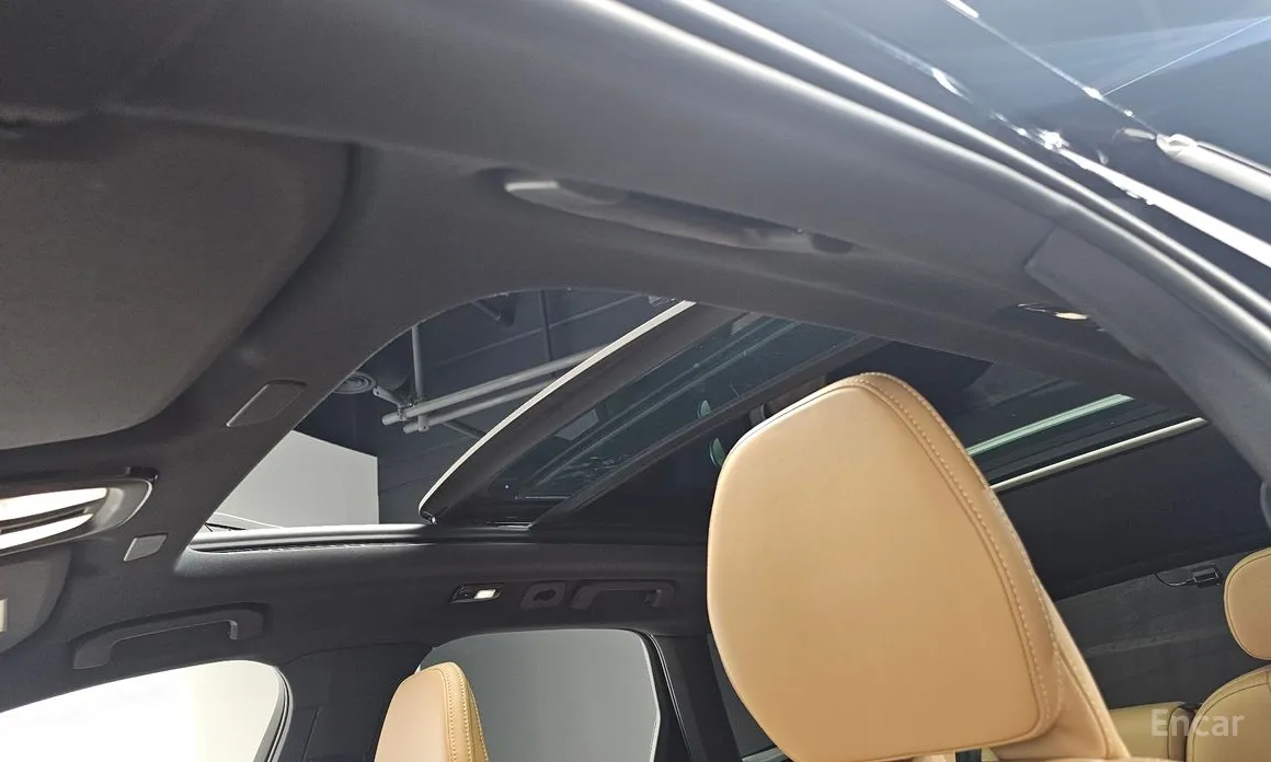 Фото 19 - Volvo XC60