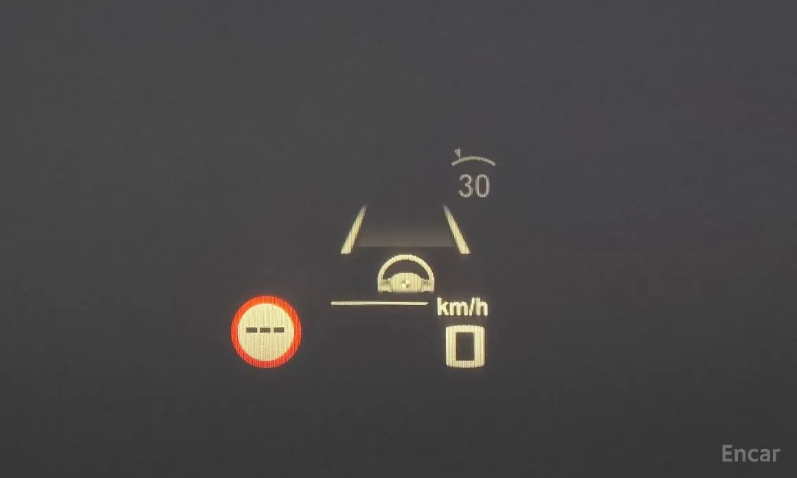 Фото 16 - BMW X3 M